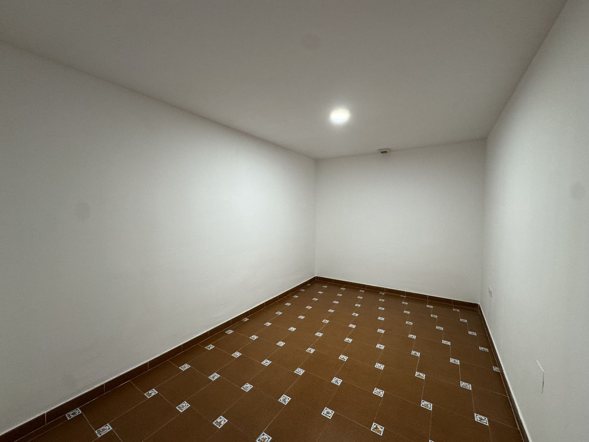 Se vende Adosada de 7 dormitorios en Costa Del Sol, Málaga, España