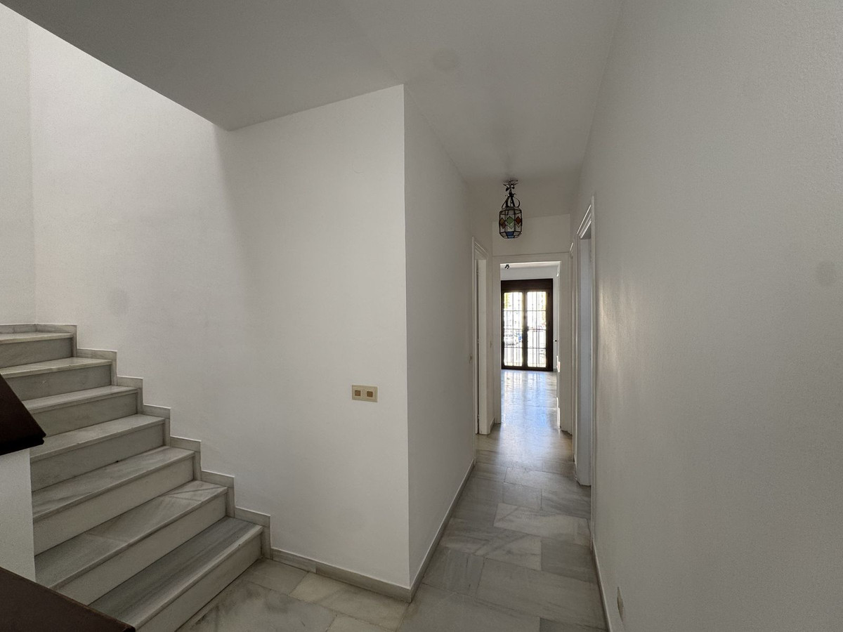Se vende Adosada de 7 dormitorios en Costa Del Sol, Málaga, España