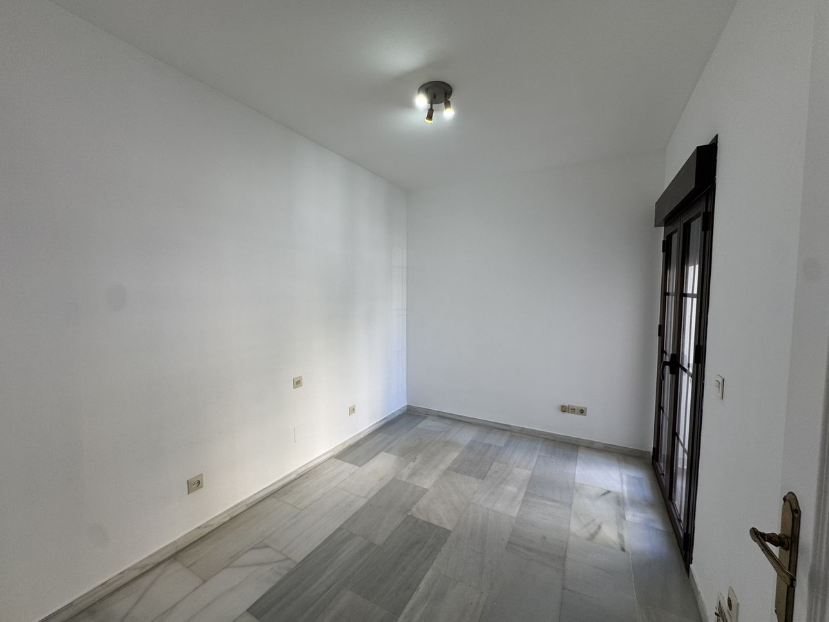 Se vende Adosada de 7 dormitorios en Costa Del Sol, Málaga, España