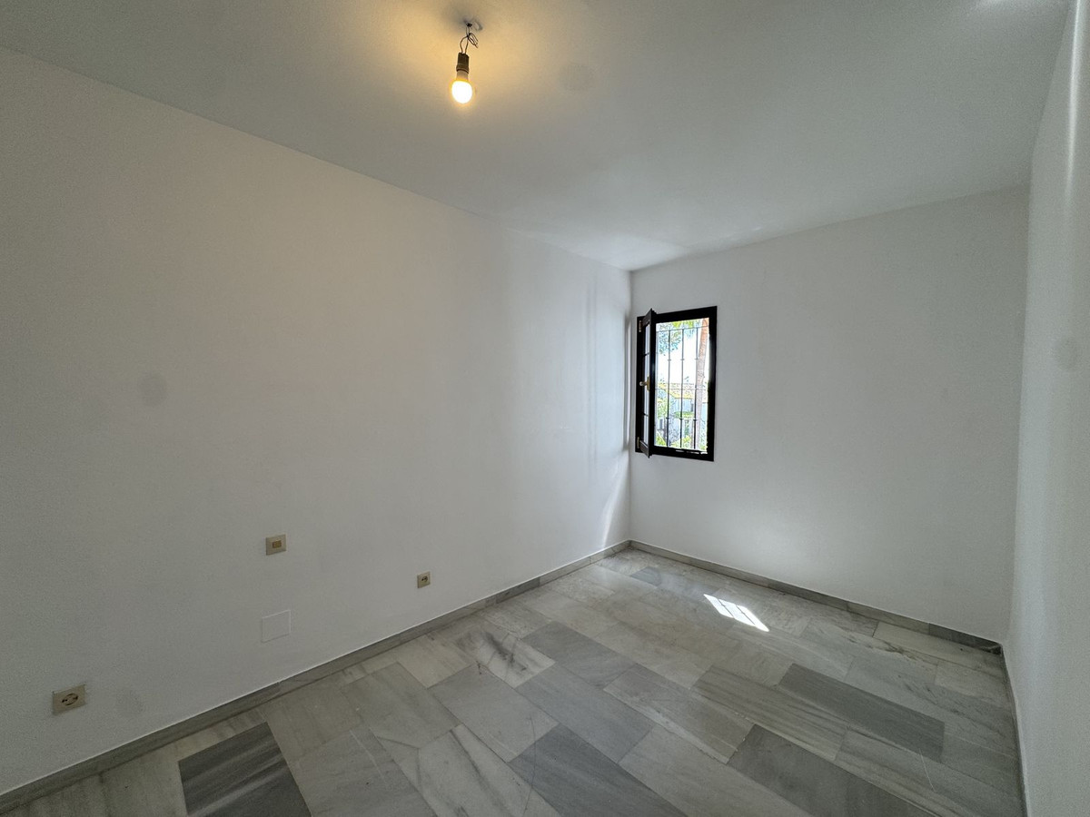 Se vende Adosada de 7 dormitorios en Costa Del Sol, Málaga, España