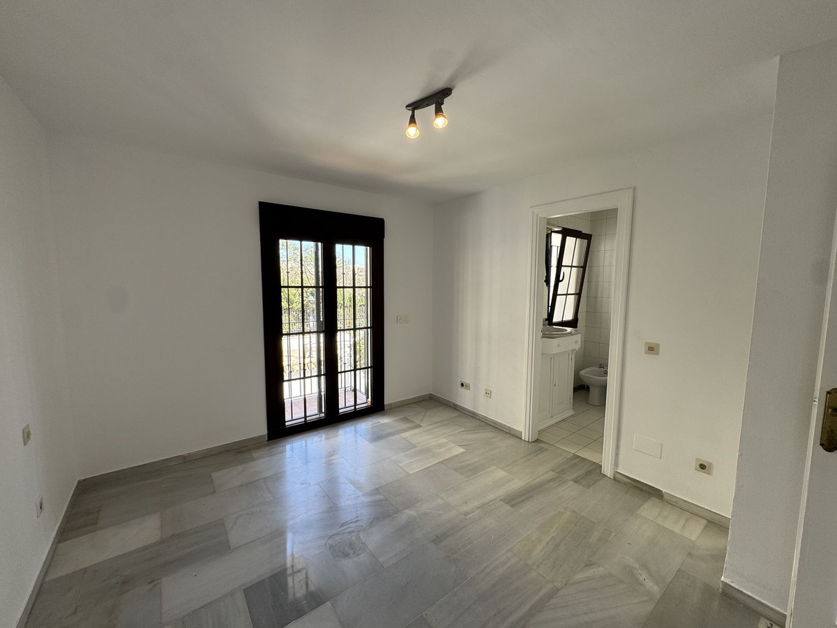 Se vende Adosada de 7 dormitorios en Costa Del Sol, Málaga, España