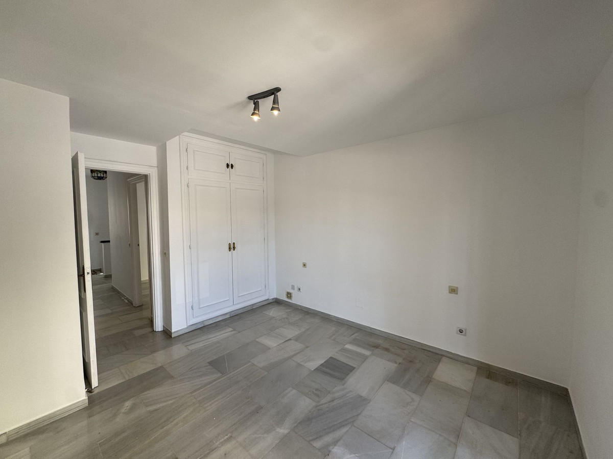 Se vende Adosada de 7 dormitorios en Costa Del Sol, Málaga, España