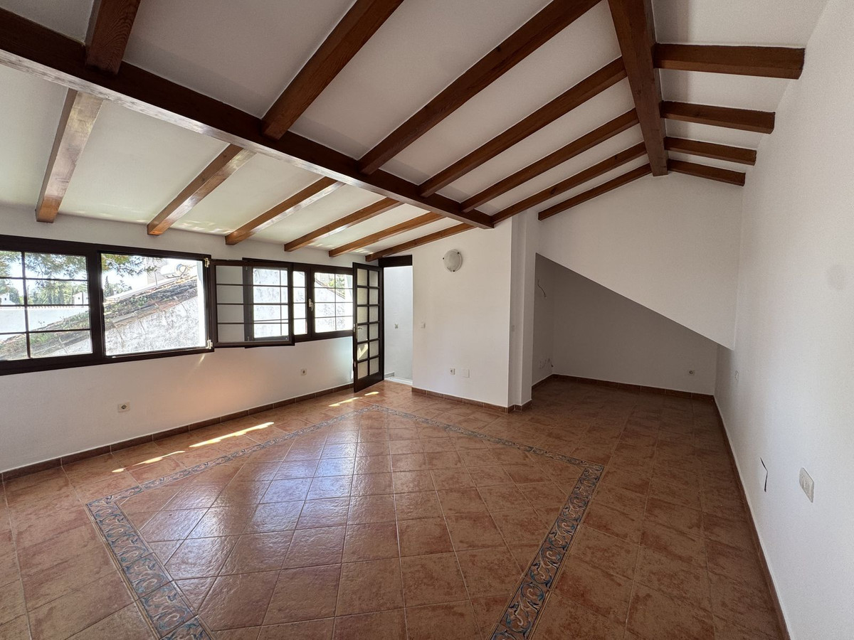 Se vende Adosada de 7 dormitorios en Costa Del Sol, Málaga, España