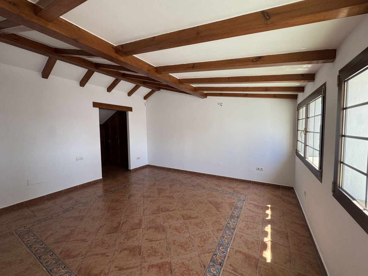 Se vende Adosada de 7 dormitorios en Costa Del Sol, Málaga, España