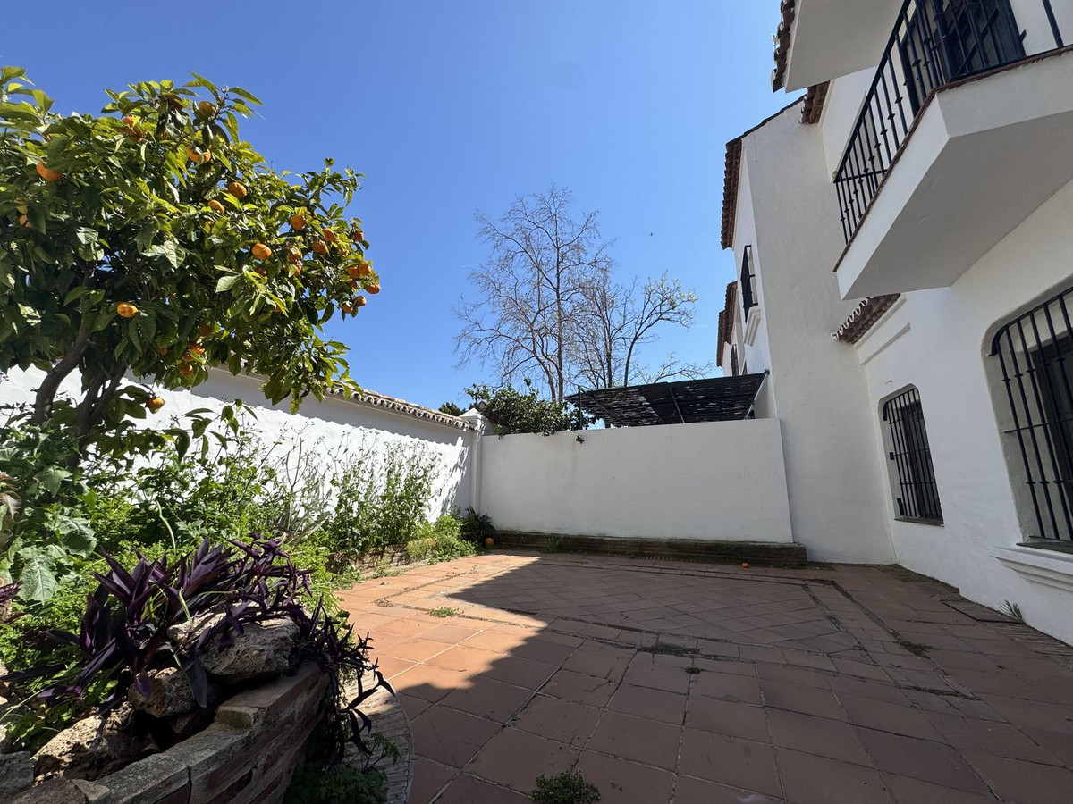 Se vende Adosada de 7 dormitorios en Costa Del Sol, Málaga, España