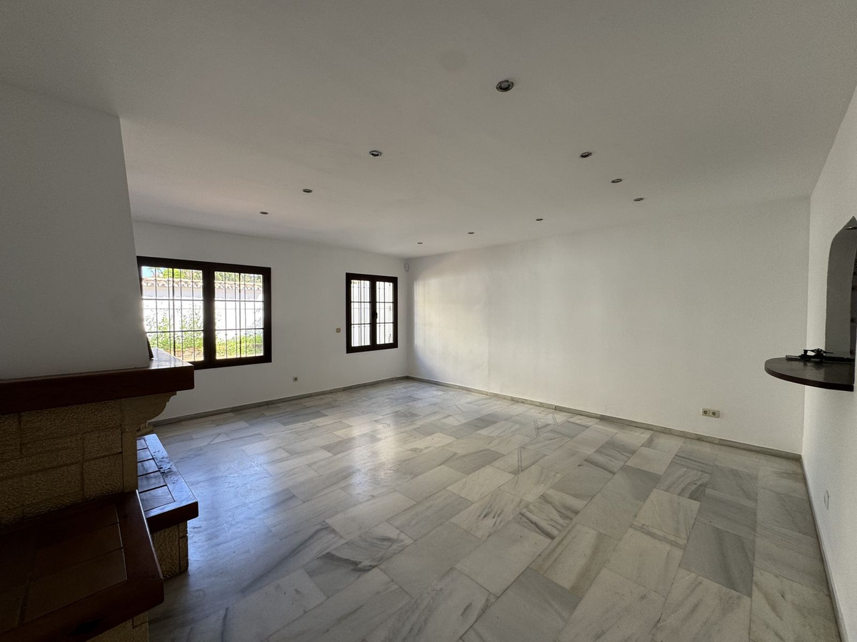 Se vende Adosada de 7 dormitorios en Costa Del Sol, Málaga, España