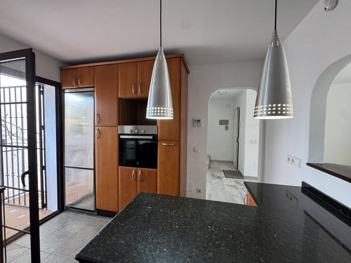 Se vende Adosada de 7 dormitorios en Costa Del Sol, Málaga, España