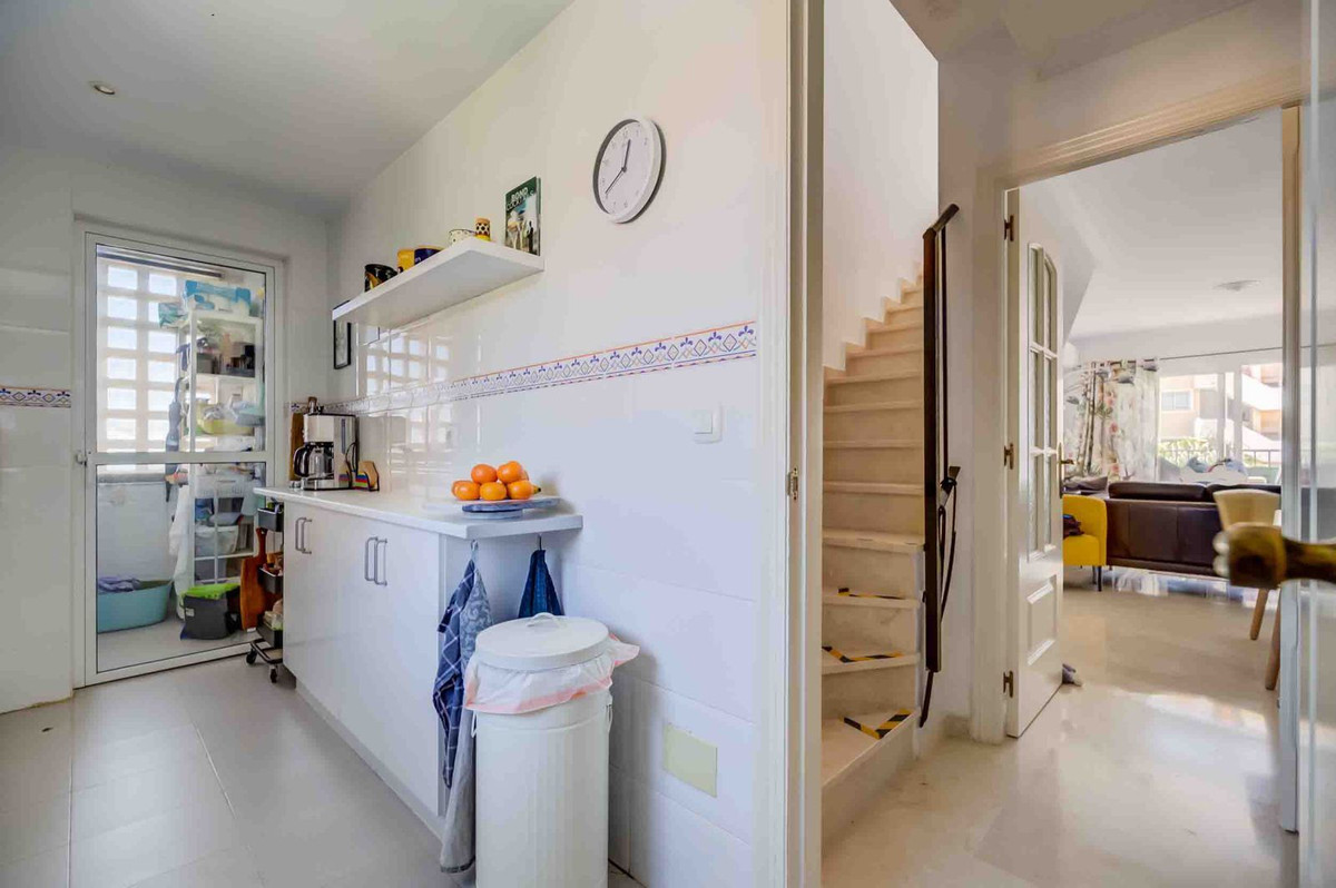 3 Bed Apartment for sale in Mijas Costa Del Sol, Málaga, Spain