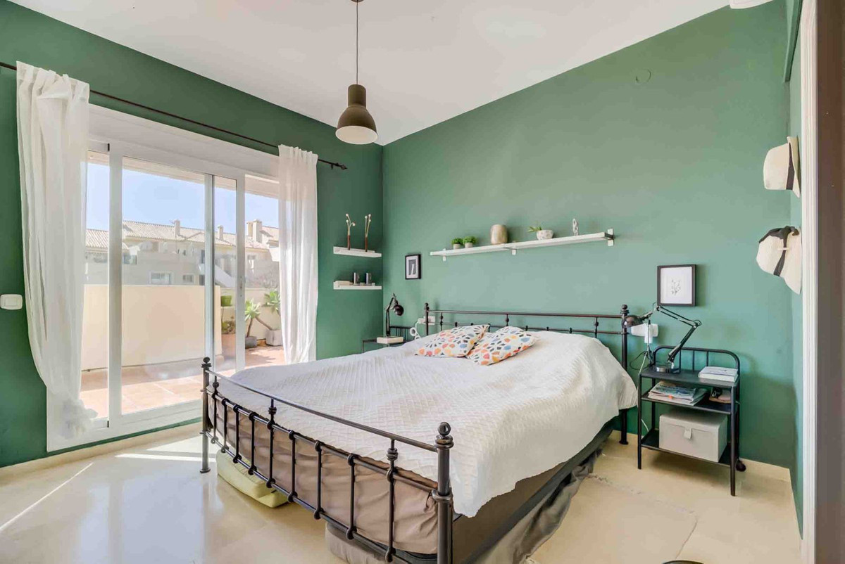 3 Bed Apartment for sale in Mijas Costa Del Sol, Málaga, Spain