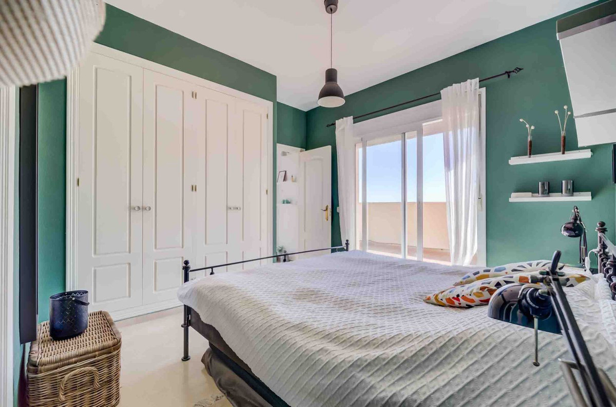 3 Bed Apartment for sale in Mijas Costa Del Sol, Málaga, Spain