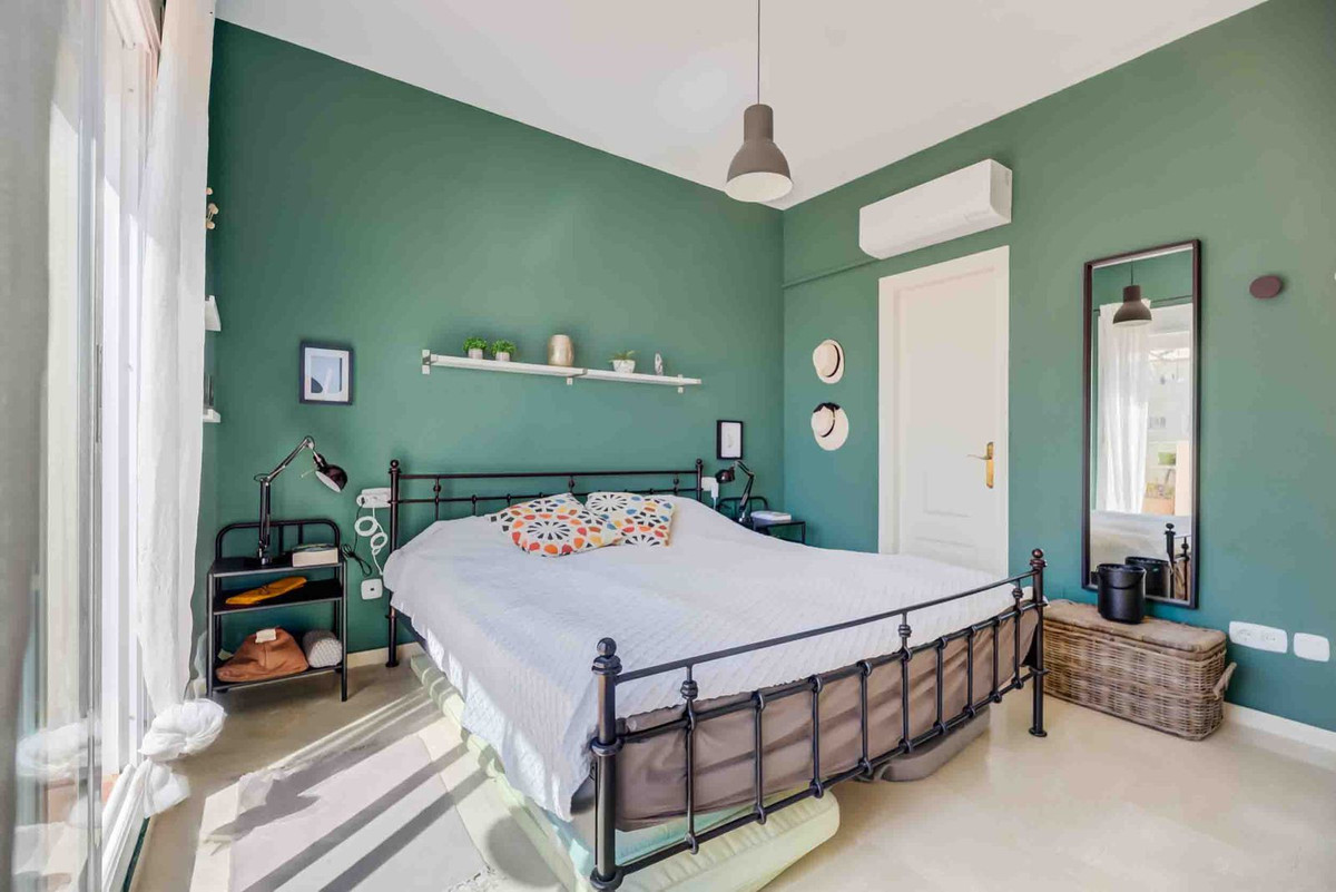 3 Bed Apartment for sale in Mijas Costa Del Sol, Málaga, Spain