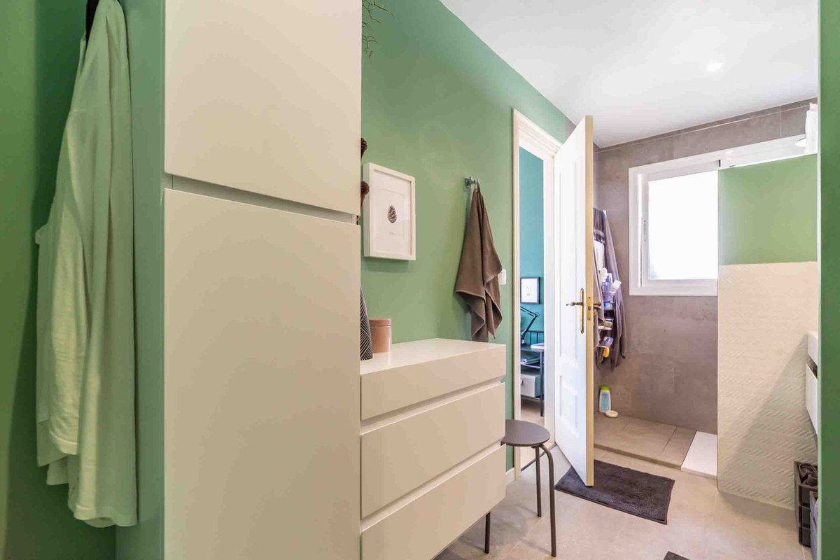 3 Bed Apartment for sale in Mijas Costa Del Sol, Málaga, Spain