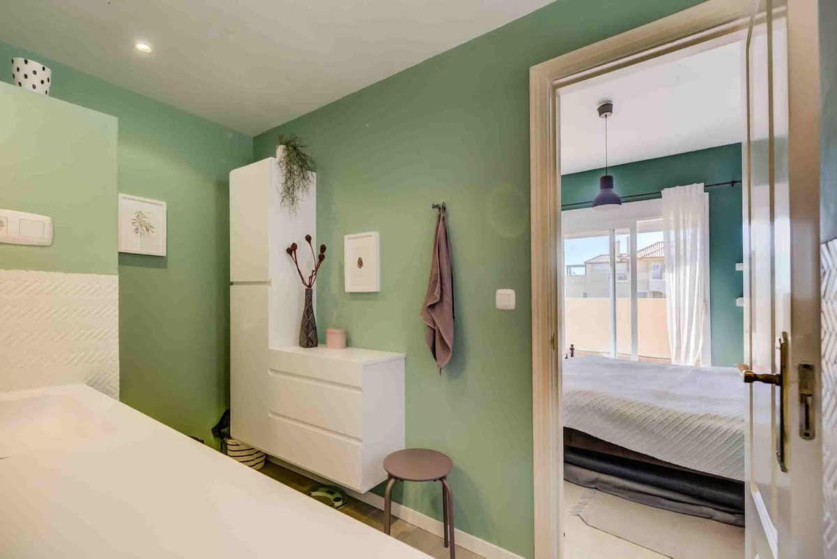 3 Bed Apartment for sale in Mijas Costa Del Sol, Málaga, Spain