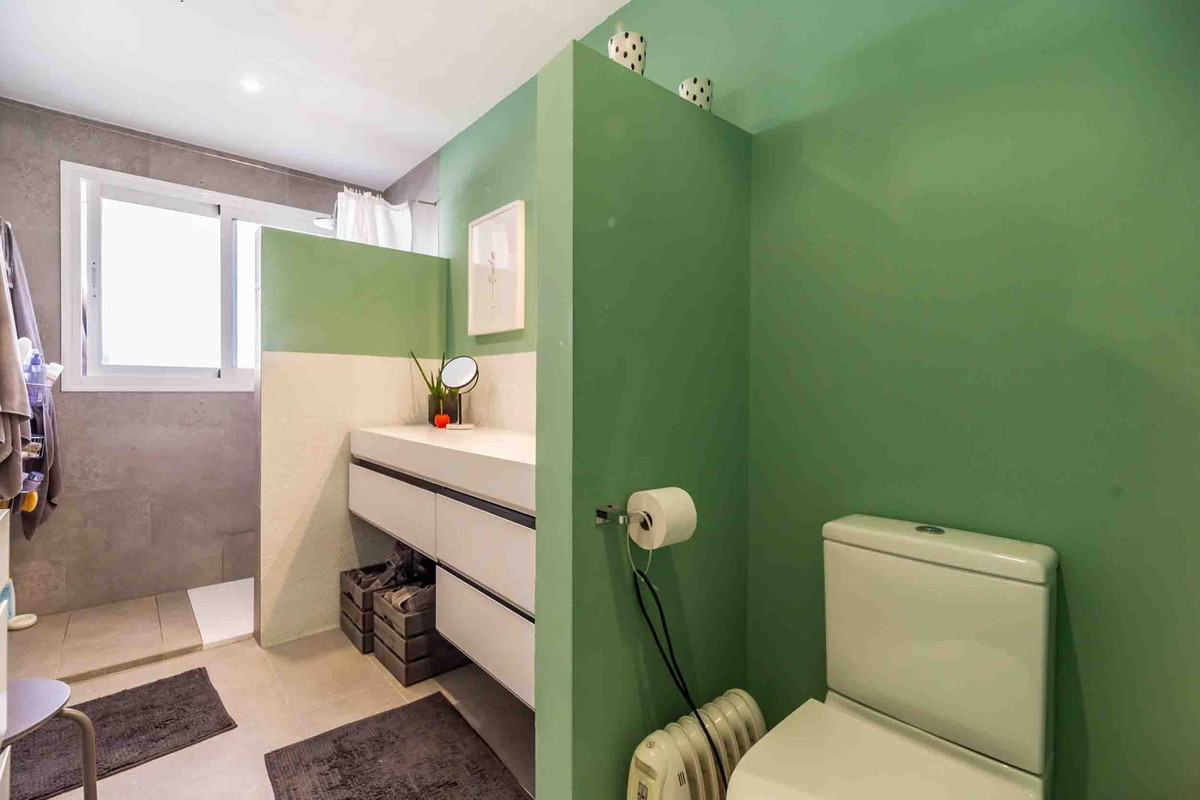 3 Bed Apartment for sale in Mijas Costa Del Sol, Málaga, Spain