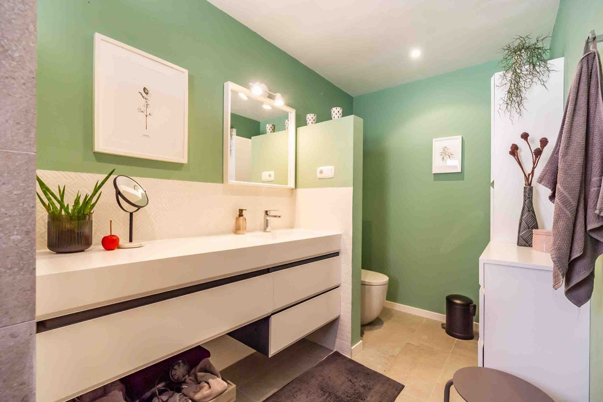 3 Bed Apartment for sale in Mijas Costa Del Sol, Málaga, Spain