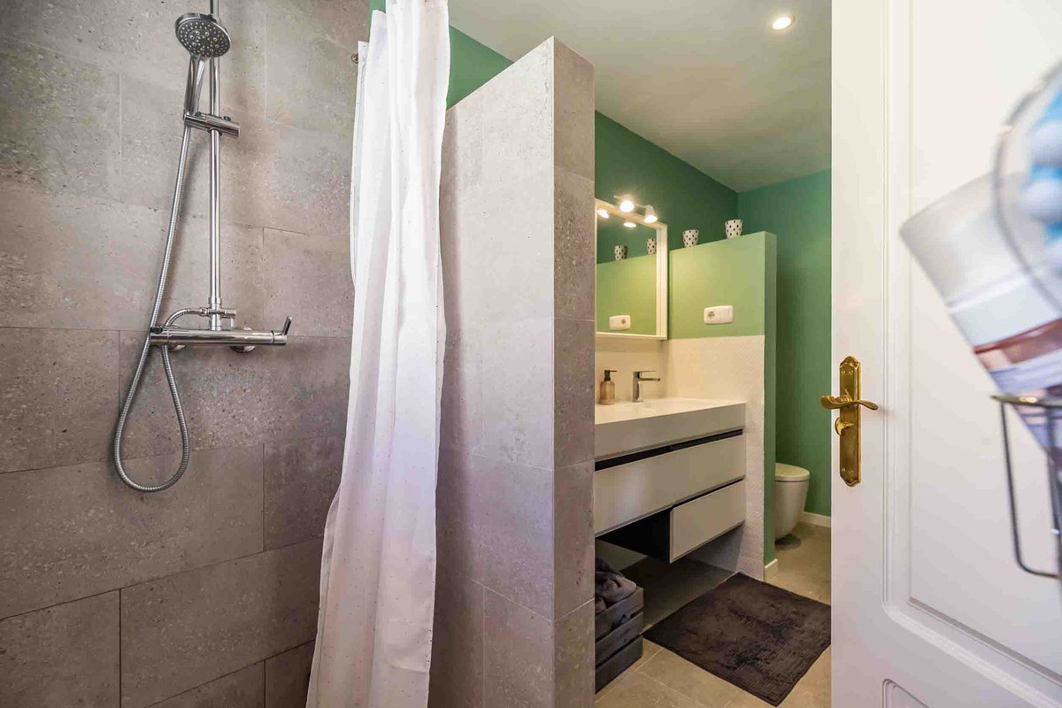 3 Bed Apartment for sale in Mijas Costa Del Sol, Málaga, Spain