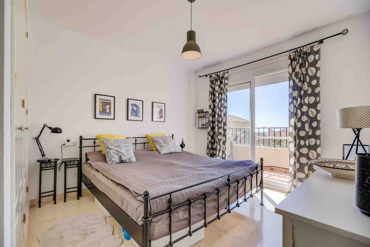 3 Bed Apartment for sale in Mijas Costa Del Sol, Málaga, Spain