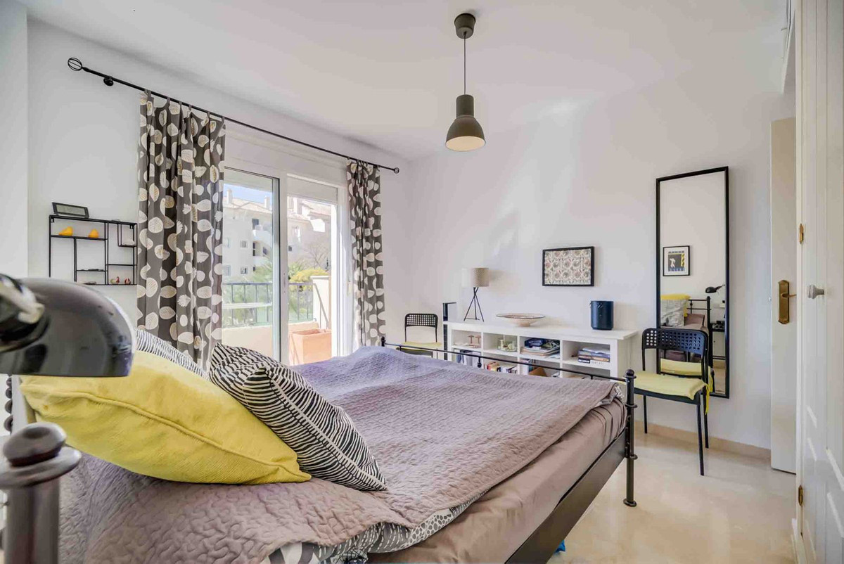 3 Bed Apartment for sale in Mijas Costa Del Sol, Málaga, Spain