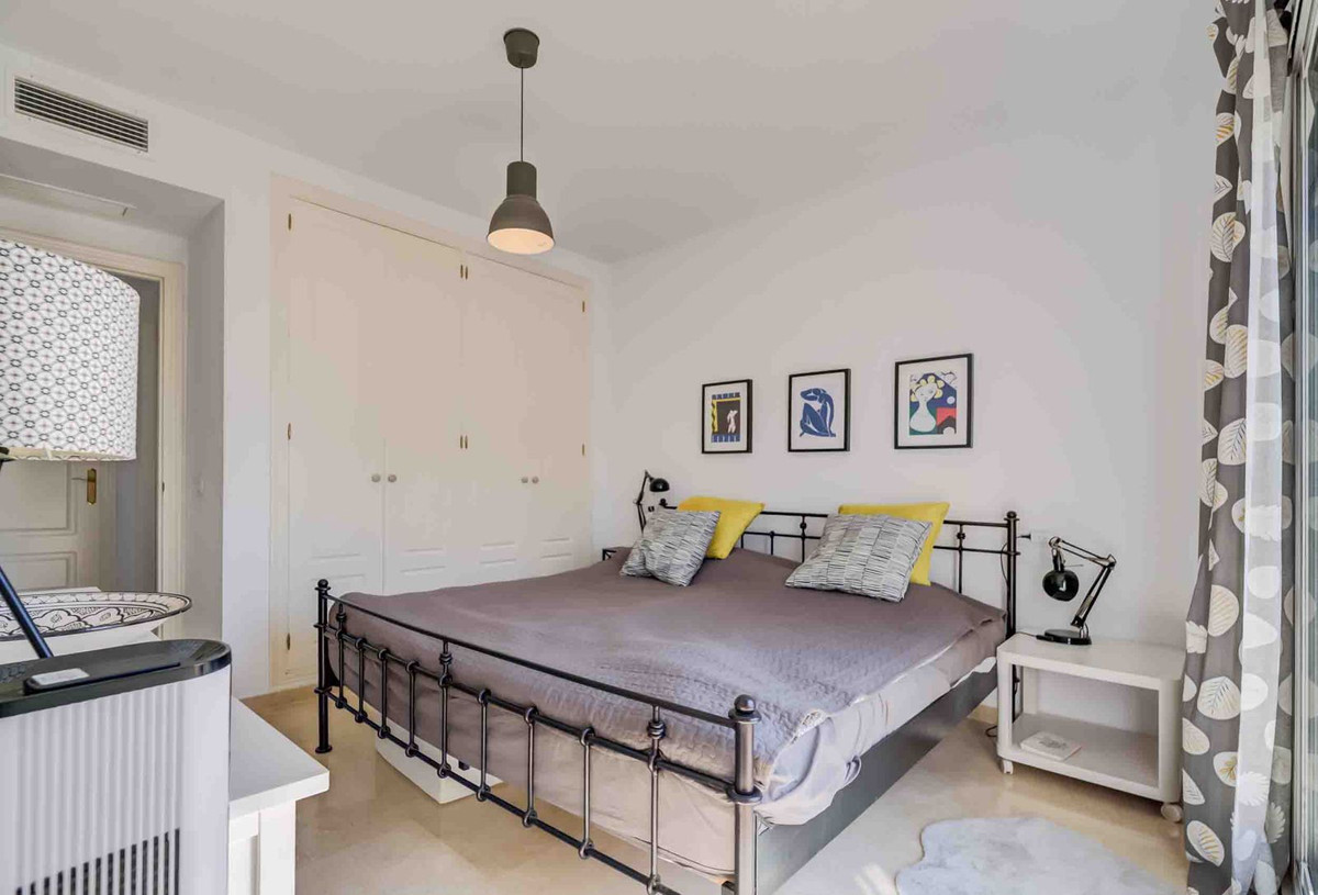 3 Bed Apartment for sale in Mijas Costa Del Sol, Málaga, Spain