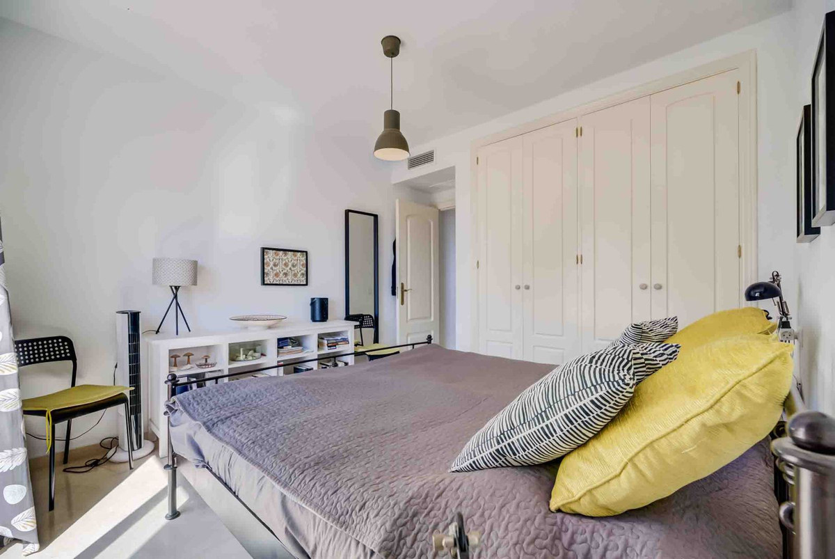 3 Bed Apartment for sale in Mijas Costa Del Sol, Málaga, Spain