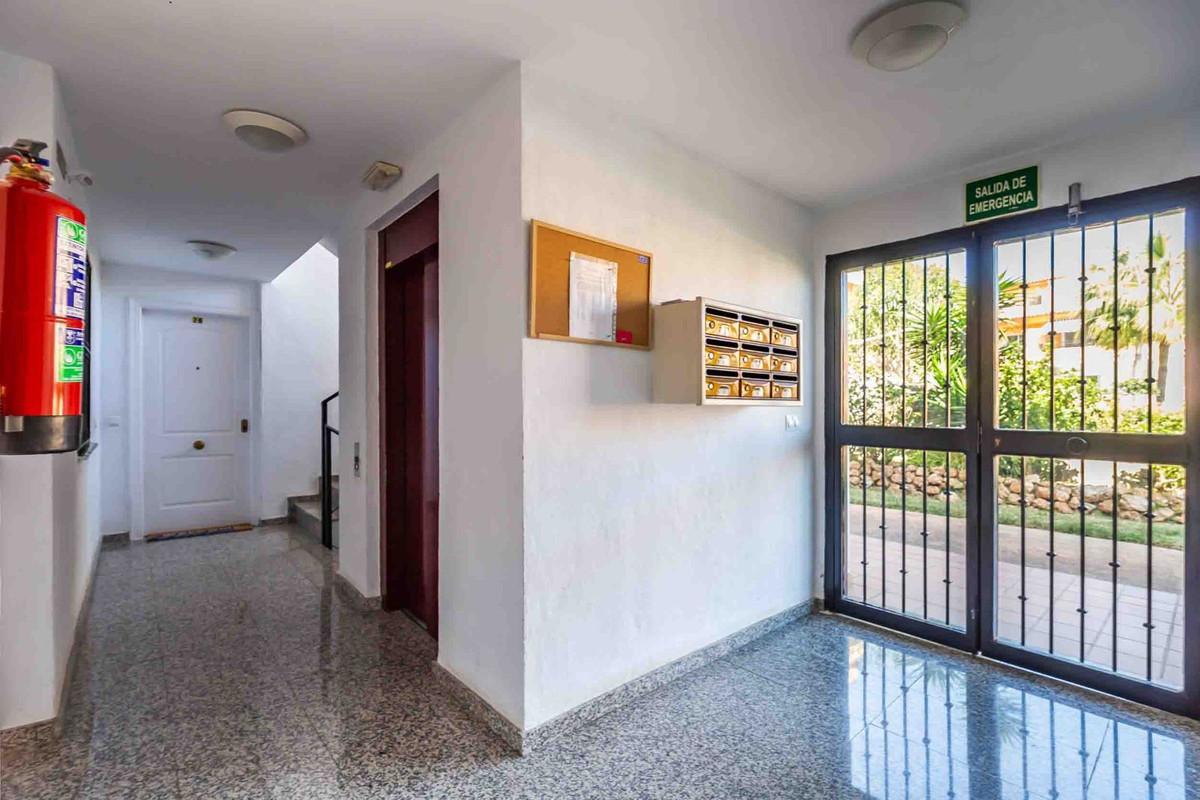 3 Bed Apartment for sale in Mijas Costa Del Sol, Málaga, Spain