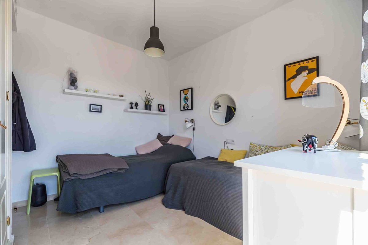 3 Bed Apartment for sale in Mijas Costa Del Sol, Málaga, Spain