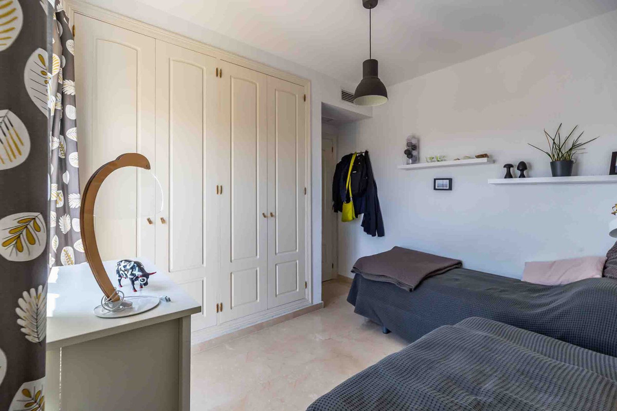 3 Bed Apartment for sale in Mijas Costa Del Sol, Málaga, Spain