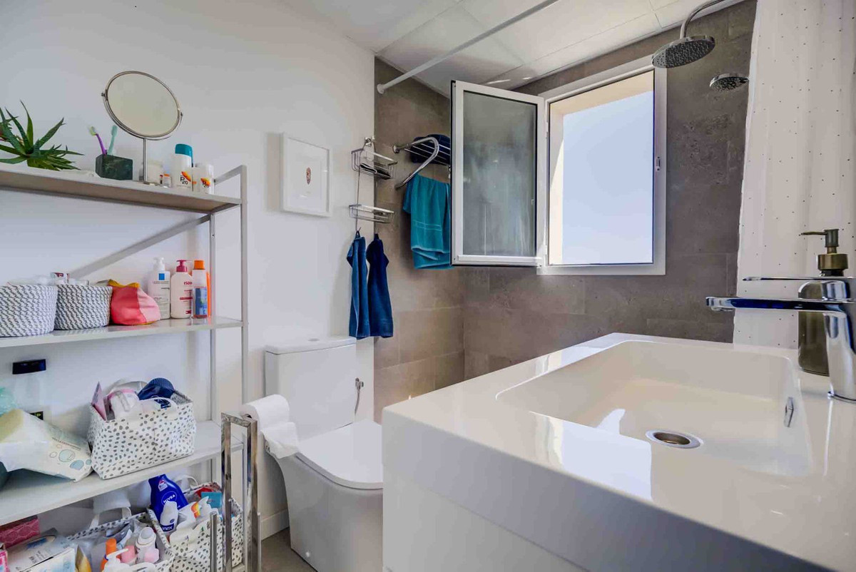 3 Bed Apartment for sale in Mijas Costa Del Sol, Málaga, Spain