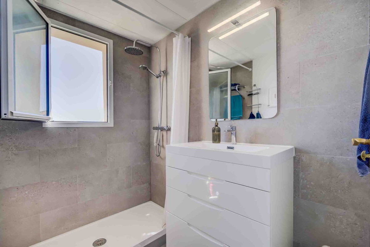 3 Bed Apartment for sale in Mijas Costa Del Sol, Málaga, Spain