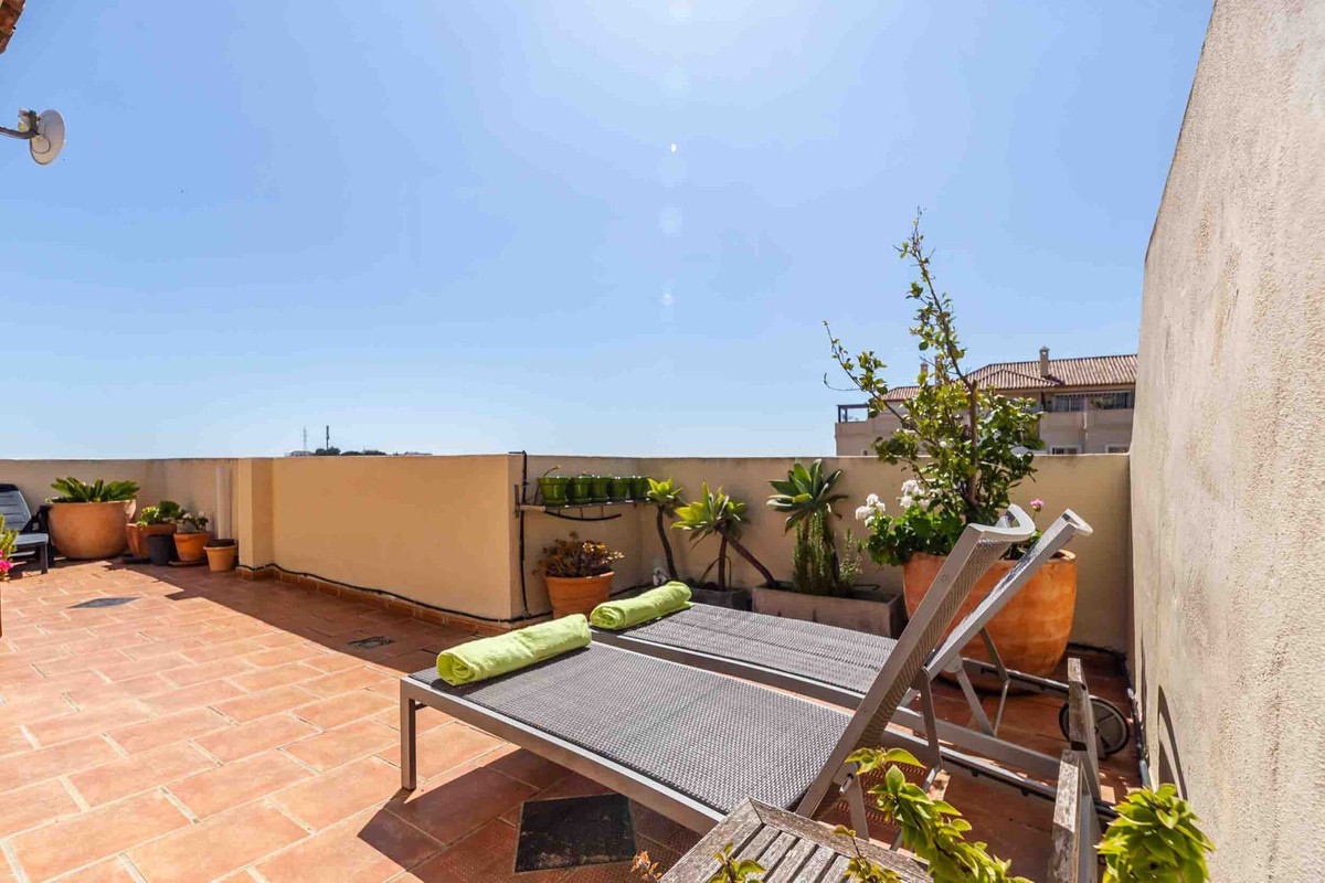 3 Bed Apartment for sale in Mijas Costa Del Sol, Málaga, Spain