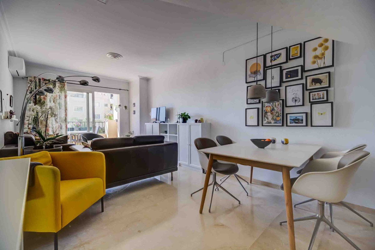 3 Bed Apartment for sale in Mijas Costa Del Sol, Málaga, Spain