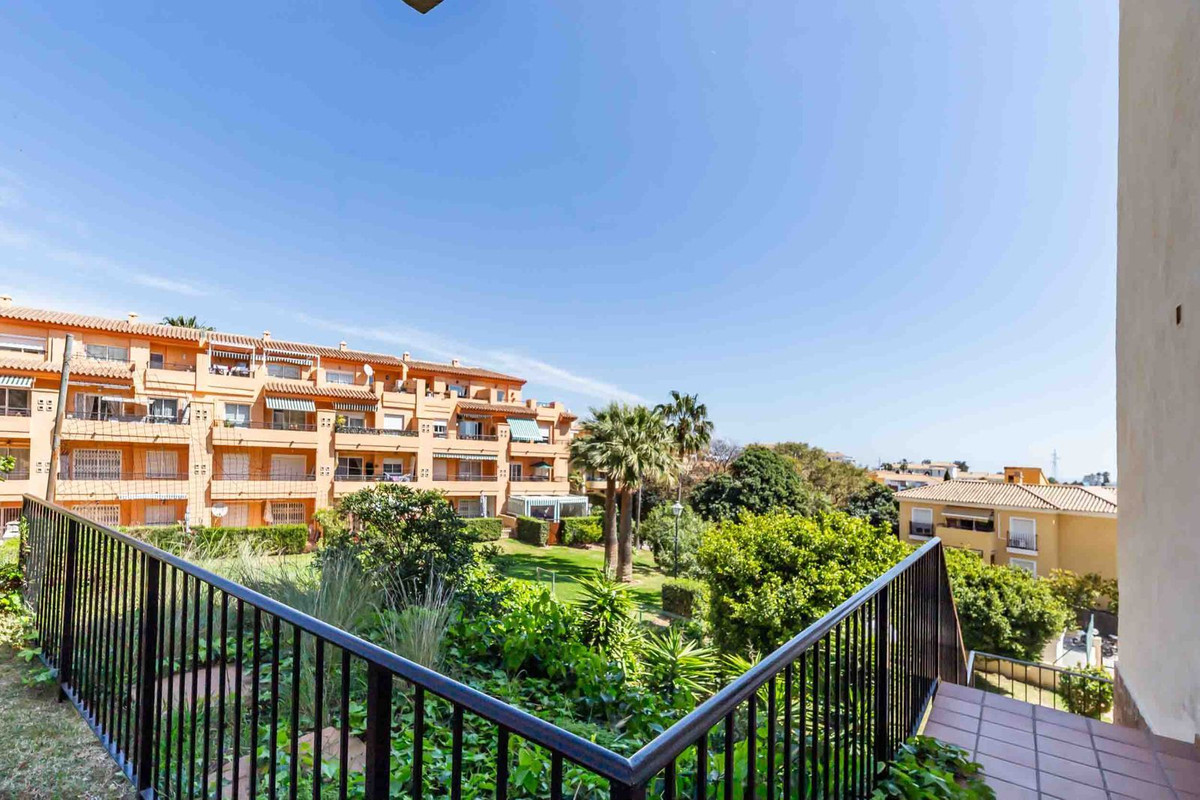 3 Bed Apartment for sale in Mijas Costa Del Sol, Málaga, Spain