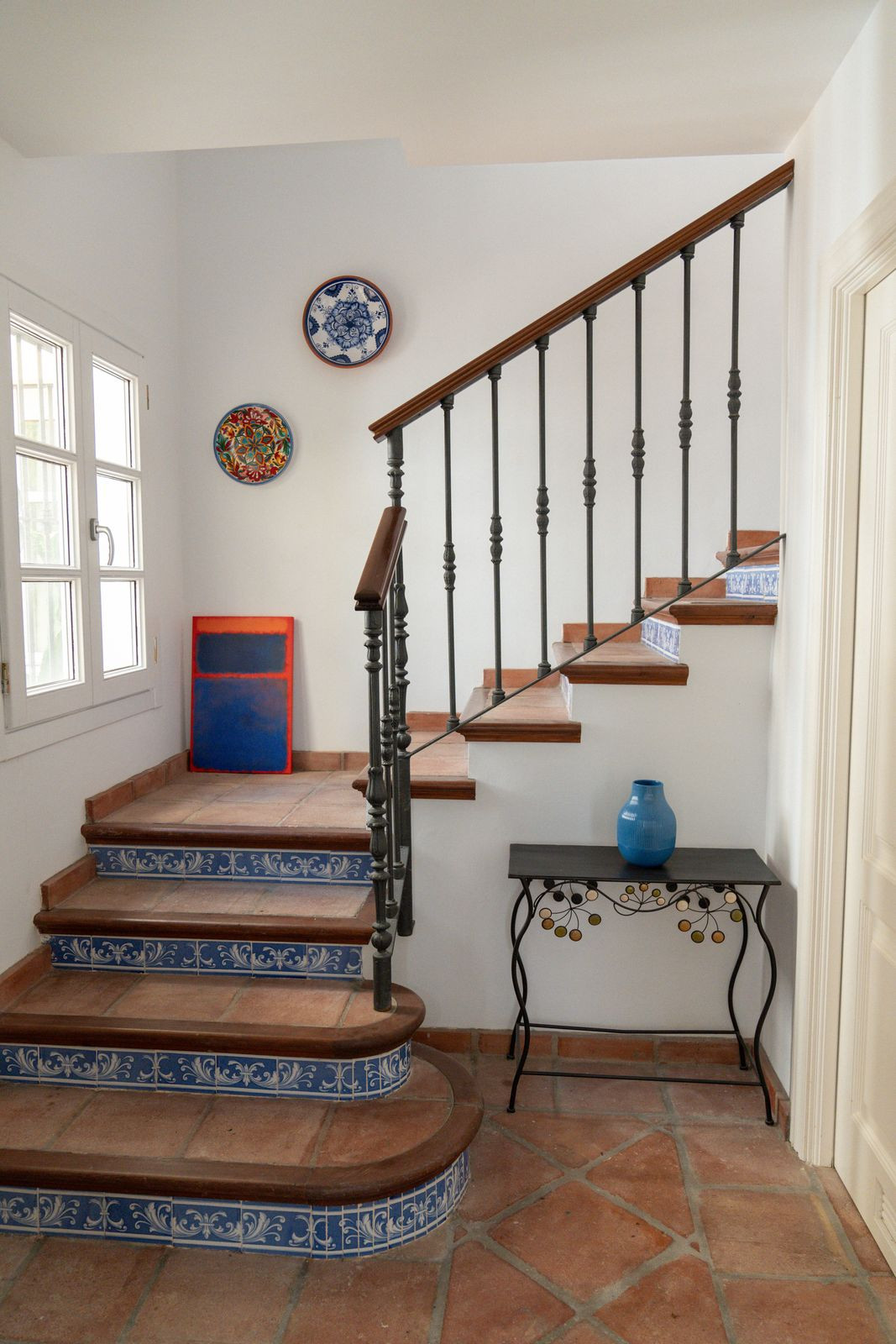 3 Bed Townhouse for sale in La Heredia Costa Del Sol, Málaga, Spain
