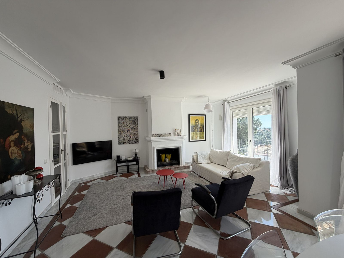 3 Bed Townhouse for sale in La Heredia Costa Del Sol, Málaga, Spain