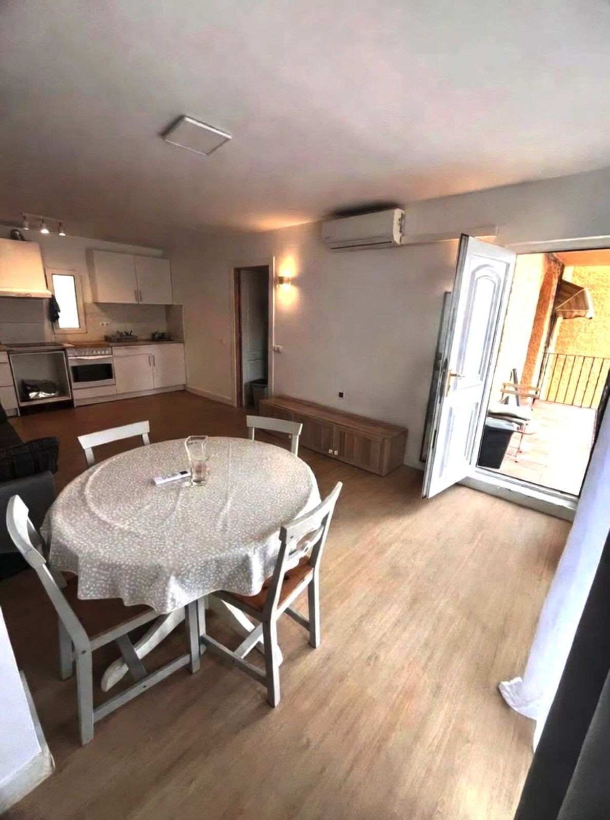1 Bed Apartment for sale in Estepona Costa Del Sol, Málaga, Spain