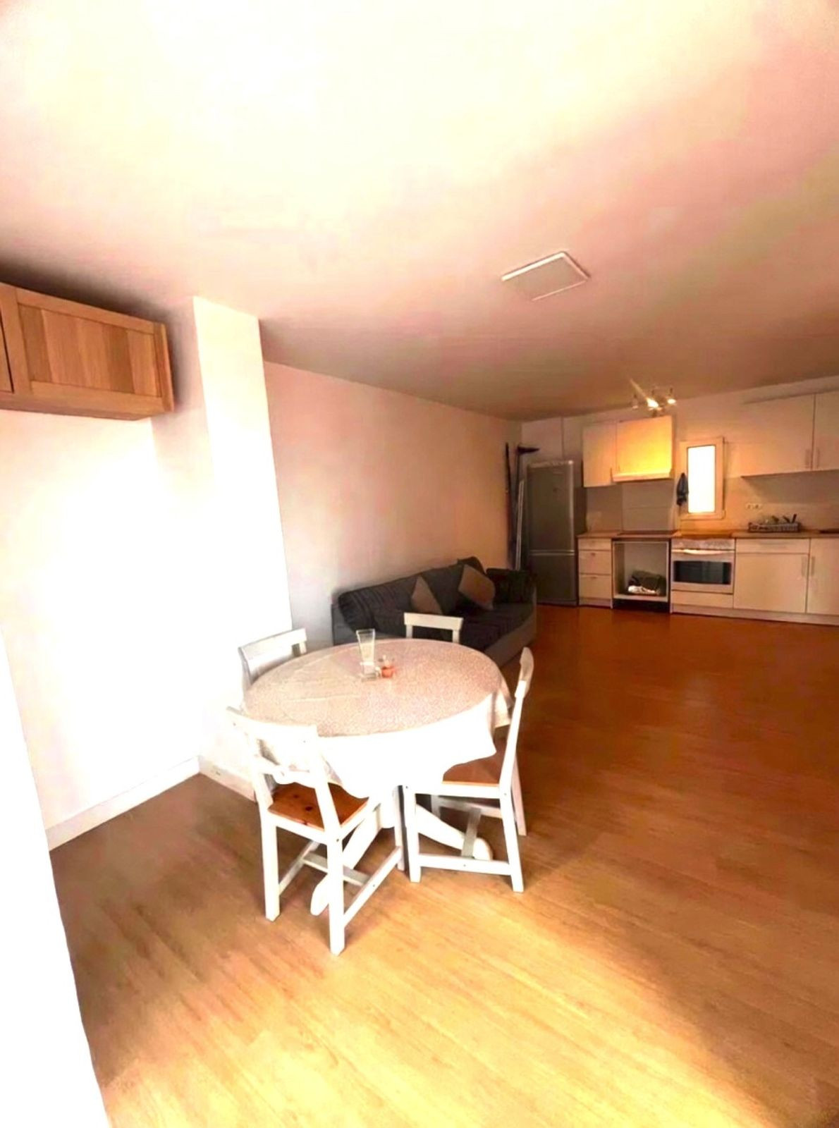 1 Bed Apartment for sale in Estepona Costa Del Sol, Málaga, Spain