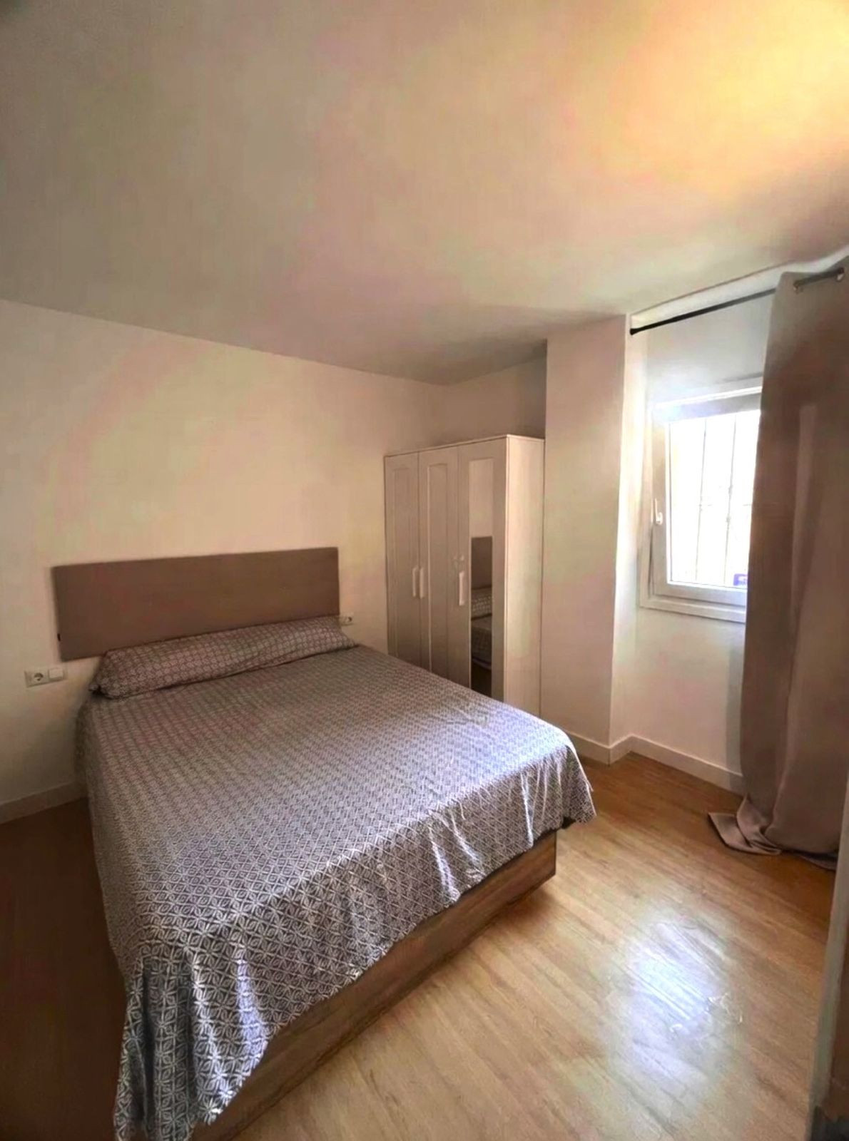 1 Bed Apartment for sale in Estepona Costa Del Sol, Málaga, Spain