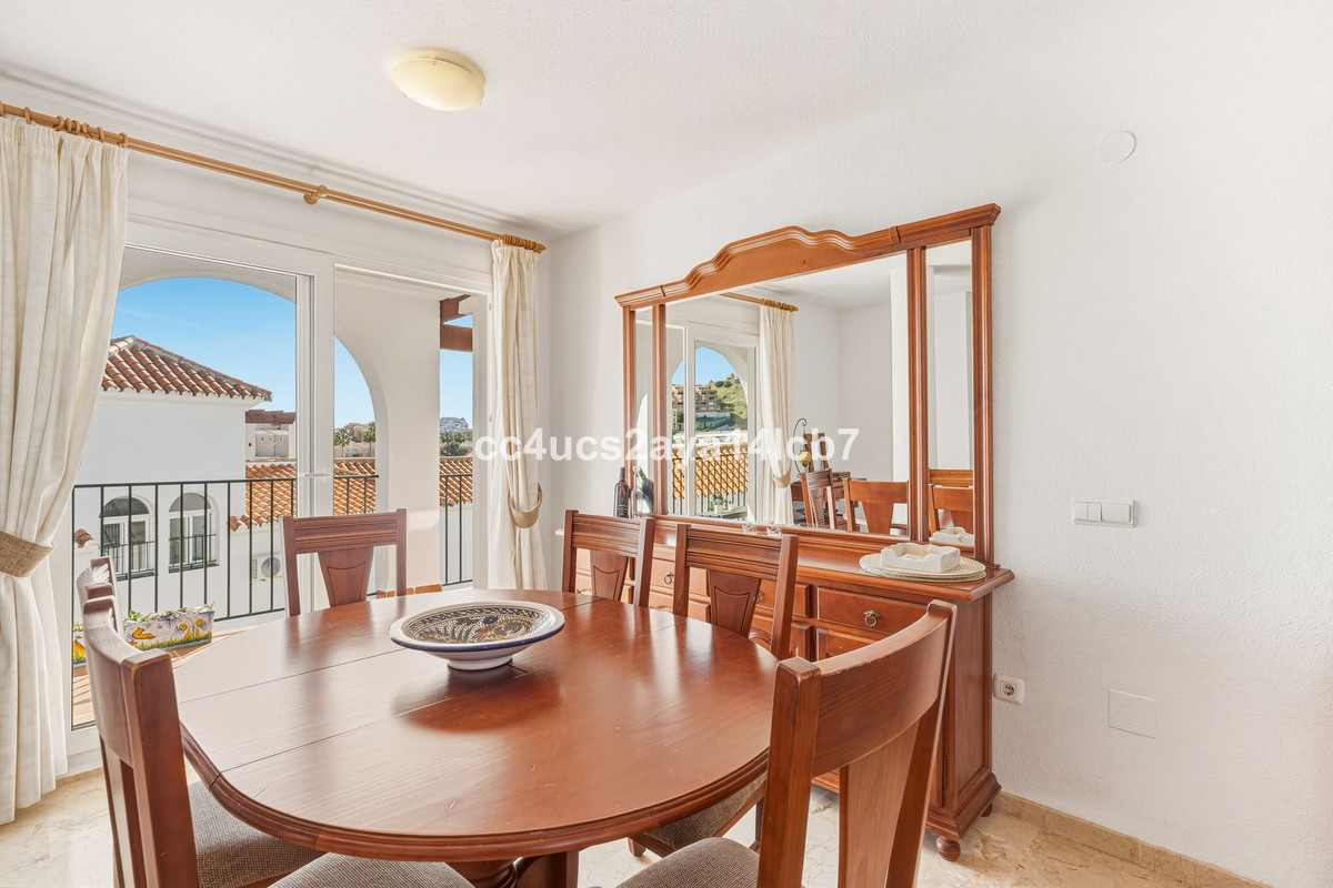 2 Bed Apartment for sale in Riviera Del Sol Costa Del Sol, Málaga, Spain
