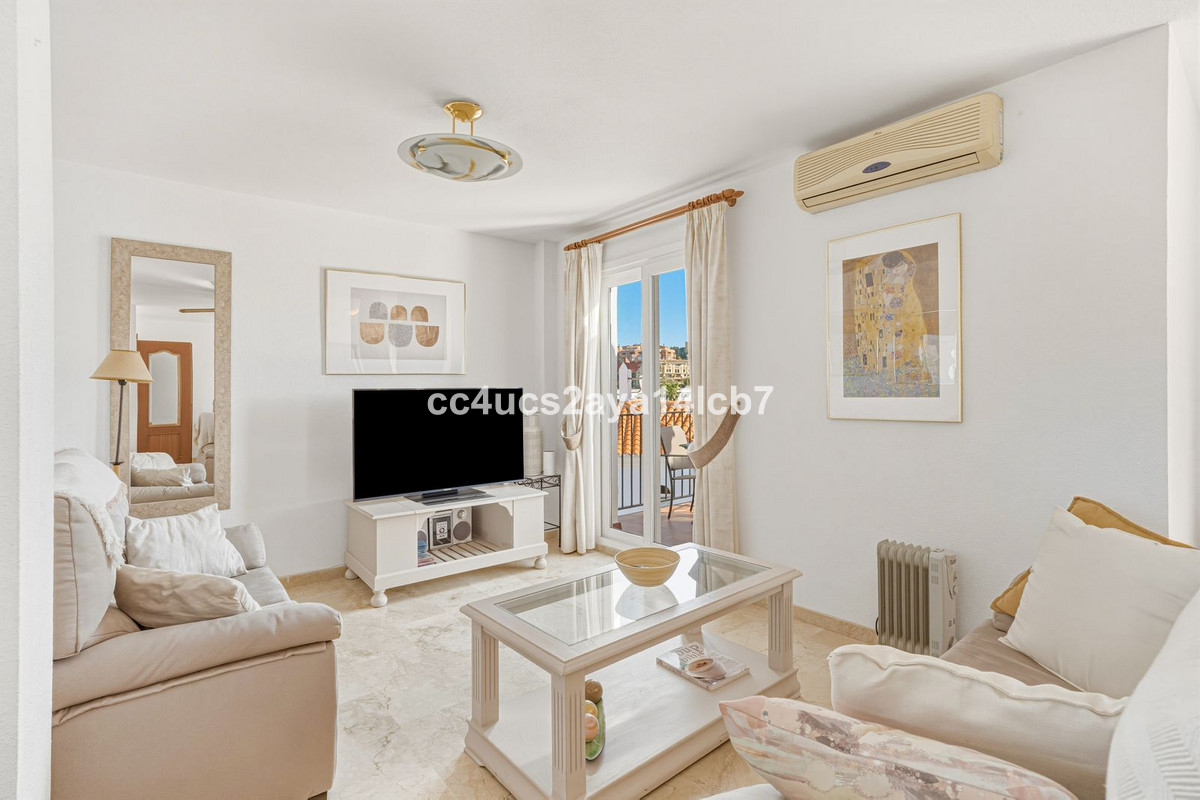 2 Bed Apartment for sale in Riviera Del Sol Costa Del Sol, Málaga, Spain