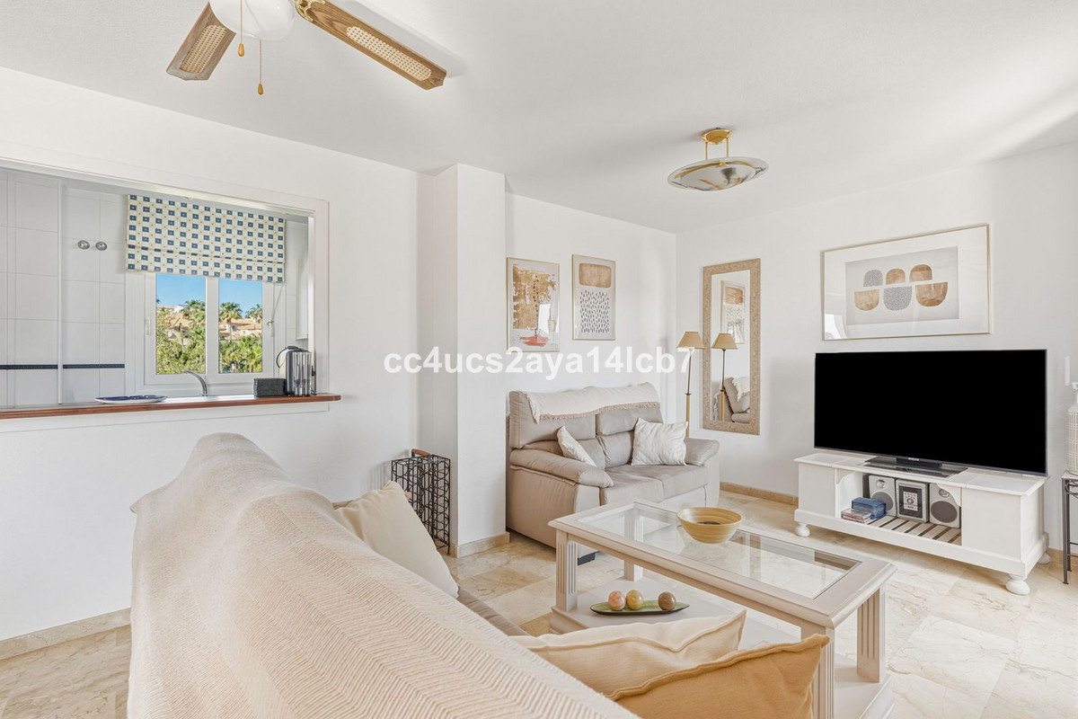 2 Bed Apartment for sale in Riviera Del Sol Costa Del Sol, Málaga, Spain