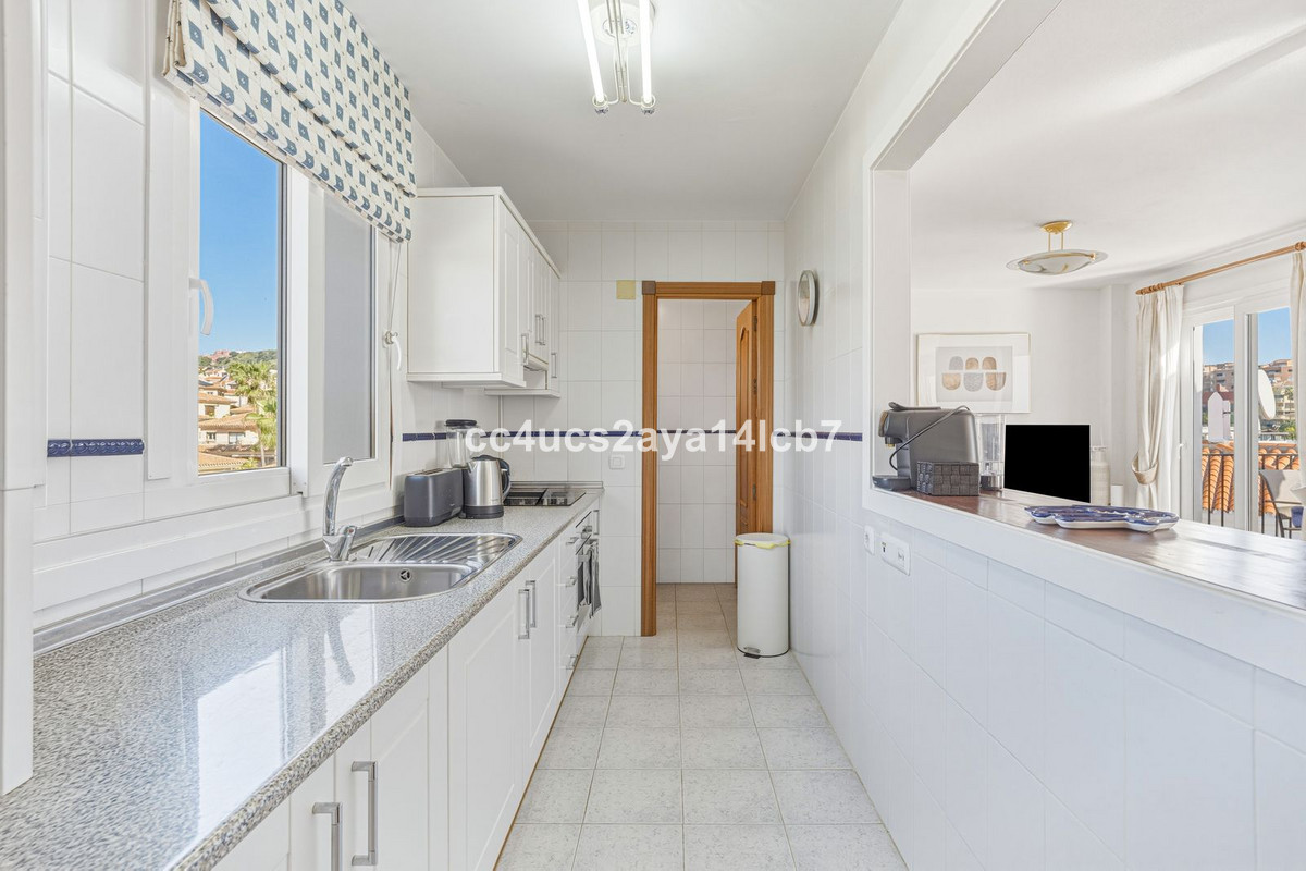 2 Bed Apartment for sale in Riviera Del Sol Costa Del Sol, Málaga, Spain