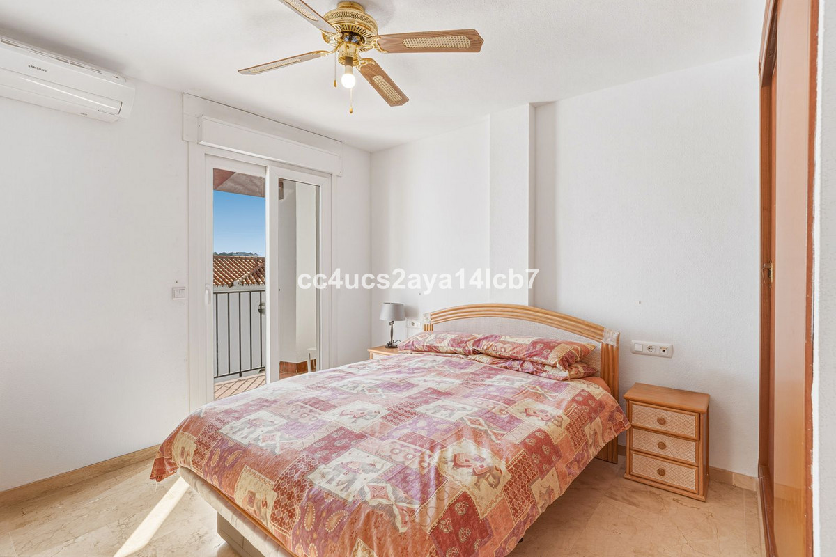 2 Bed Apartment for sale in Riviera Del Sol Costa Del Sol, Málaga, Spain