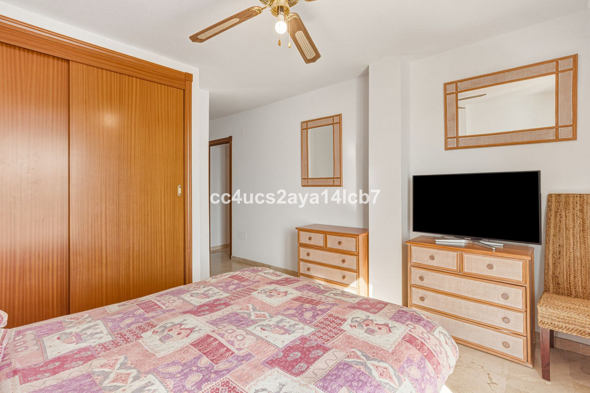 2 Bed Apartment for sale in Riviera Del Sol Costa Del Sol, Málaga, Spain