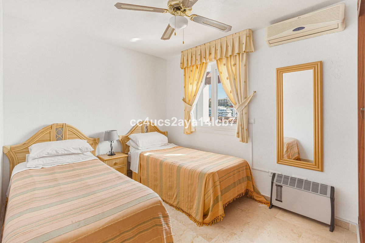 2 Bed Apartment for sale in Riviera Del Sol Costa Del Sol, Málaga, Spain
