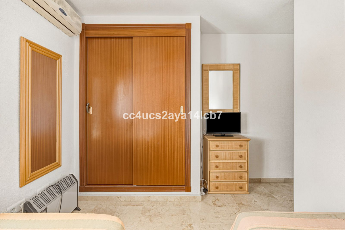 2 Bed Apartment for sale in Riviera Del Sol Costa Del Sol, Málaga, Spain