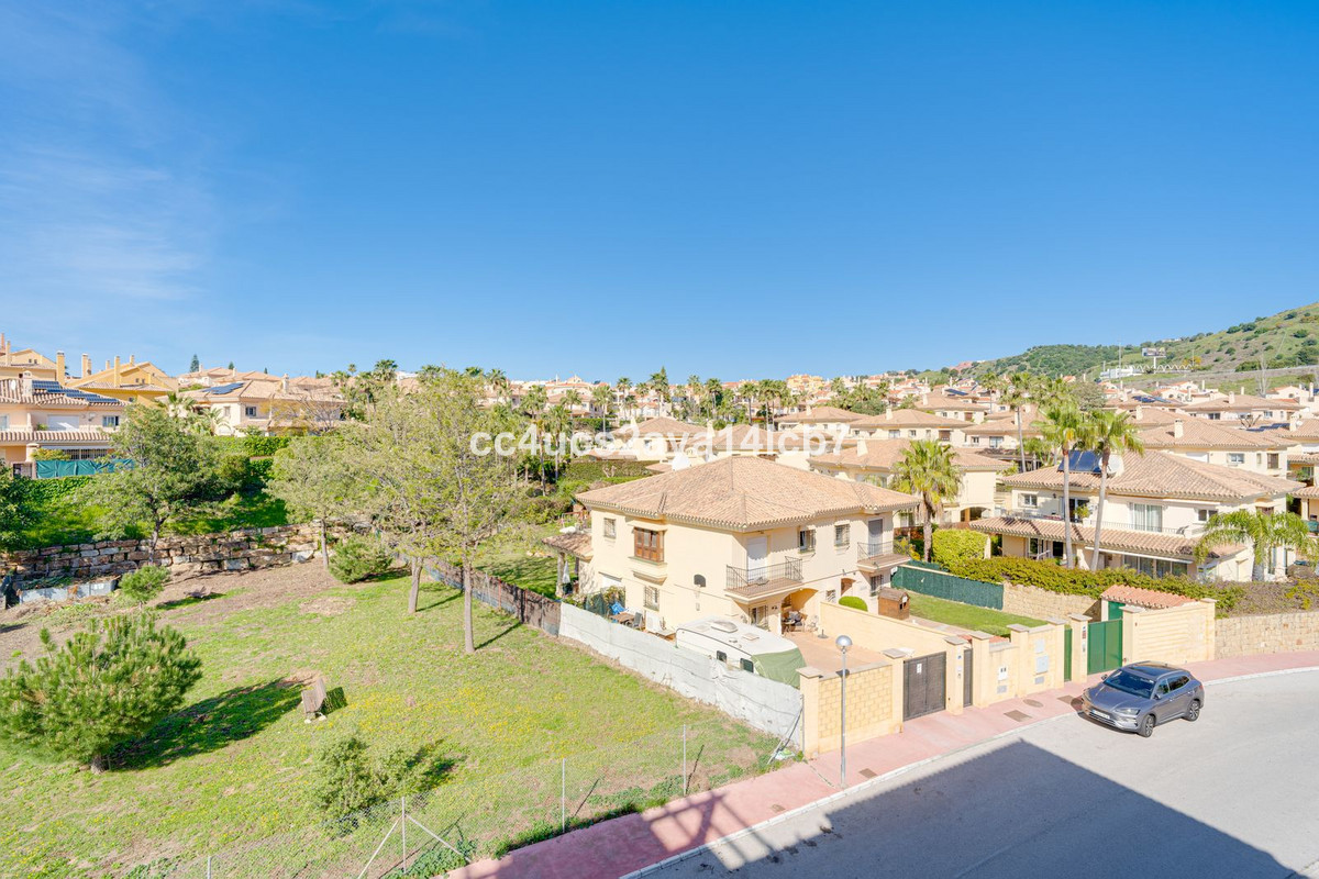 2 Bed Apartment for sale in Riviera Del Sol Costa Del Sol, Málaga, Spain