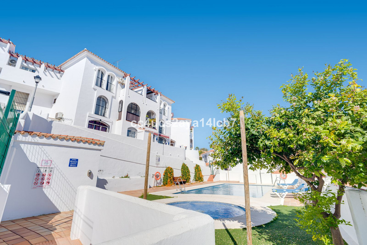 2 Bed Apartment for sale in Riviera Del Sol Costa Del Sol, Málaga, Spain