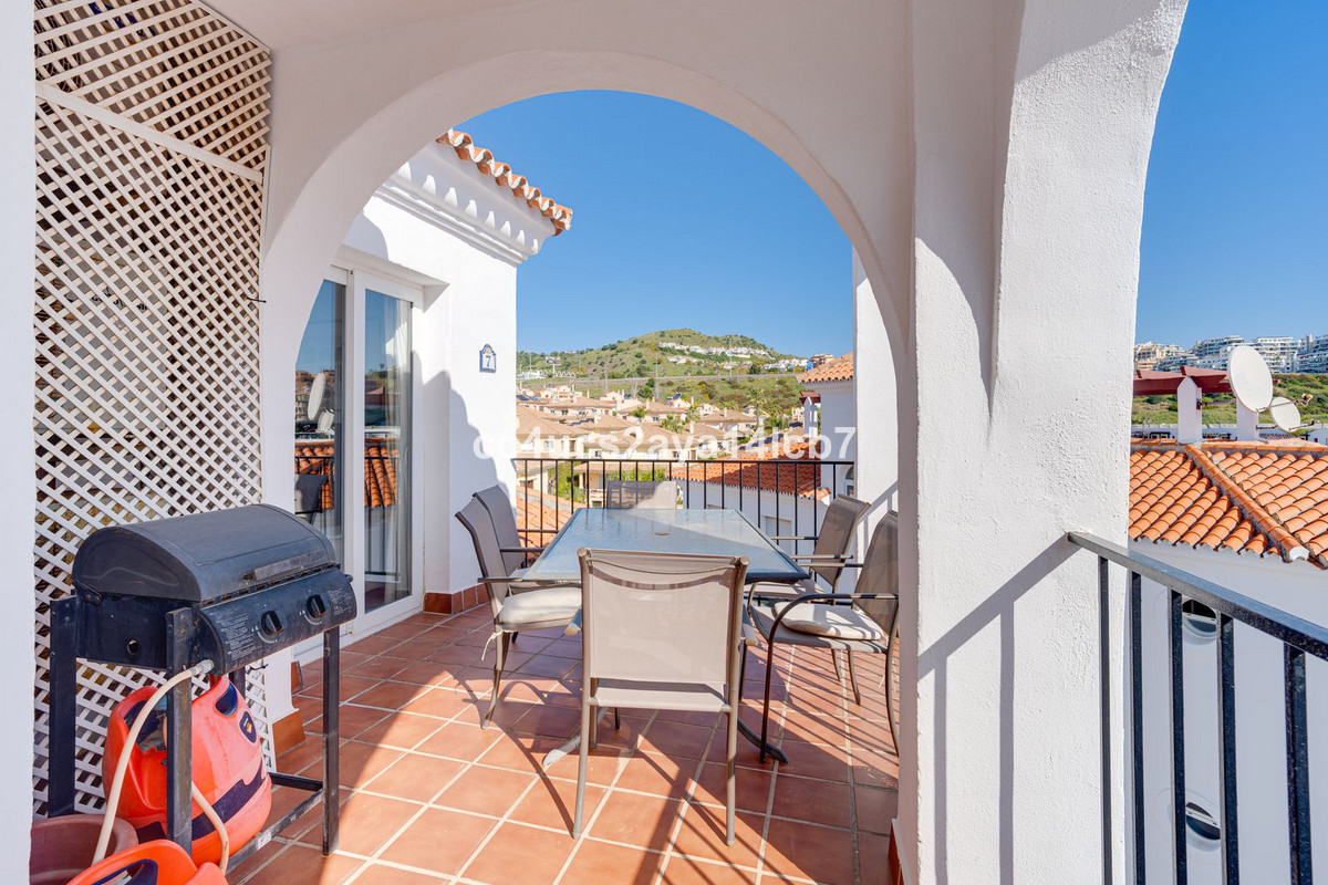 2 Bed Apartment for sale in Riviera Del Sol Costa Del Sol, Málaga, Spain