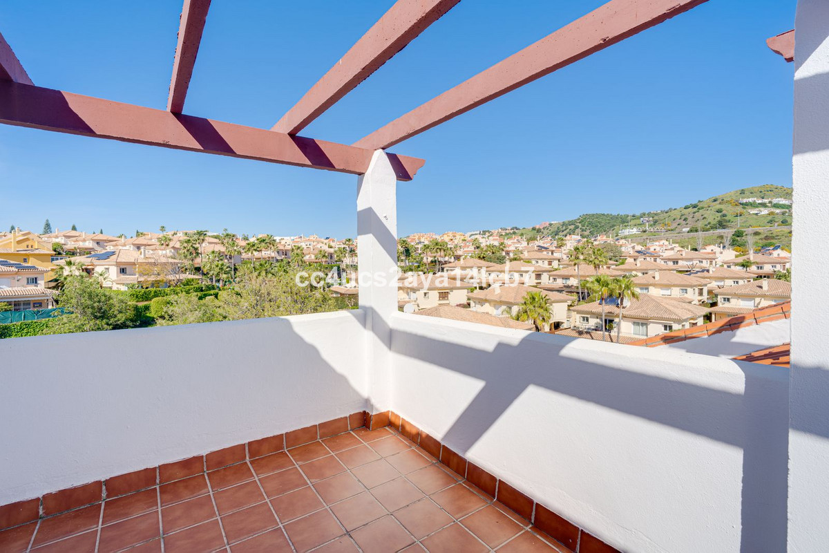 2 Bed Apartment for sale in Riviera Del Sol Costa Del Sol, Málaga, Spain