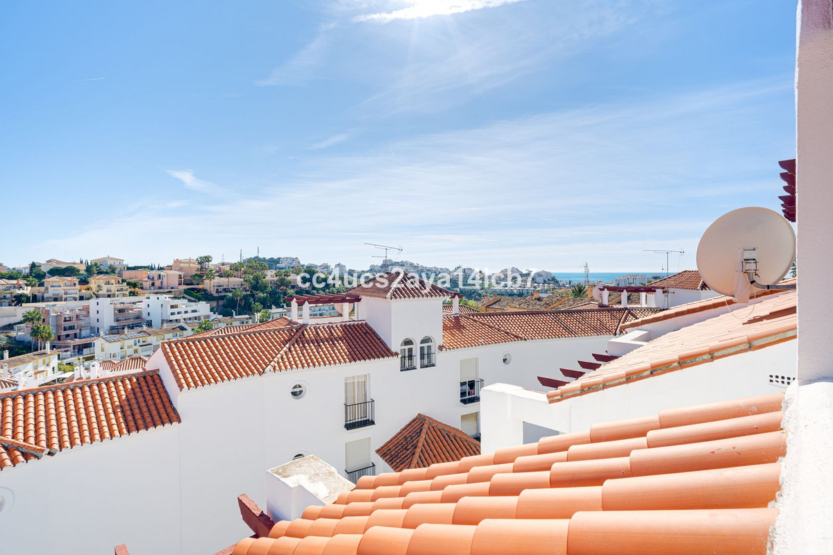 2 Bed Apartment for sale in Riviera Del Sol Costa Del Sol, Málaga, Spain